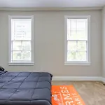 2-Story Designer Theme 2Br Apt Near The Inner Harbor